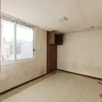 اجاره منزل ۹۰ متری / ۲ خواب / درب حیاط / شمالی|اجارهٔ خانه و ویلا|اصفهان, خواجه عمید|دیوار