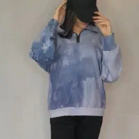 دورس یقه نیم زیپ|لباس|اردبیل, |دیوار