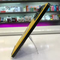 گوشی poco x6 pro|موبایل|قم, عمار یاسر|دیوار