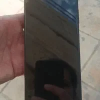 گوشی poco x3 pro تمیز|موبایل|مشهد, شهرک بهارستان|دیوار