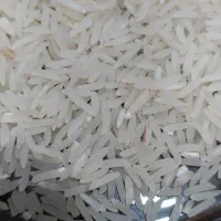برنج|خوردنی و آشامیدنی|رامیان, |دیوار