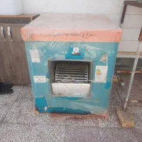 کولر صادراتی ۳۵۰۰