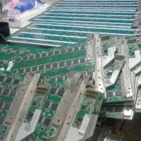 فروش انواع قطعات ماینر .هشبرد.کنترلبرد.پاور.رایزر|قطعات و لوازم جانبی رایانه|شهریار, شهریار|دیوار