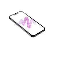 فروش گوشی قسطی