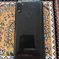 گوشی a11|موبایل|لاهیجان, لیالستان|دیوار