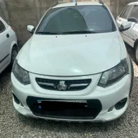 کوییک دنده‌ای ساده، مدل ۱۴۰۲