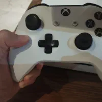 XBOX s one|کنسول، بازی ویدئویی و آنلاین|تهران, تهرانپارس جنوبی|دیوار