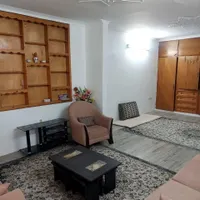 اجاره دفتریاسالن زیبایی80متردربست محمودآباد|اجارهٔ دفتر کار، اتاق اداری، مطب|محمودآباد, |دیوار