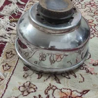 کاسه سماور