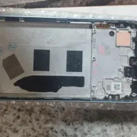 lcd note 13pro v note 12|لوازم جانبی موبایل و تبلت|تهران, جیحون|دیوار