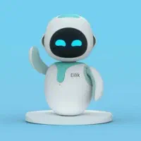 فروش چنل در ایتا
