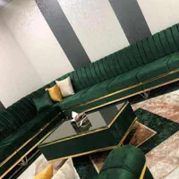 تولیدی مبل خلیجی|خدمات پیشه و مهارت|کارون, |دیوار