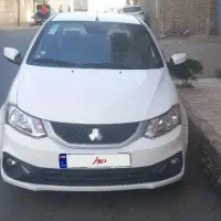 ساینا۱۴۰۳sبیرنگ۱۳کار۶ماه ماشین درحد