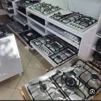 گاز پلوپز وسط وکنار سکوریت ضخیم opex1018