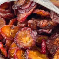 آلو بخارا ، شابلون ، برگ هلو( قیمت عمده )|خوردنی و آشامیدنی|اهواز, کیان اباد|دیوار