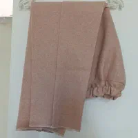 لباس|لباس|تهران, چهارصد دستگاه|دیوار