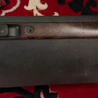 داشبرد،درب داشبرد،زیر سیگاری زانتیا|قطعات یدکی و لوازم جانبی|اصفهان, فیض|دیوار