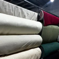 پارچه مبلی قاسم زاده|مبلمان خانگی و میز عسلی|شیراز, سلطان آباد|دیوار