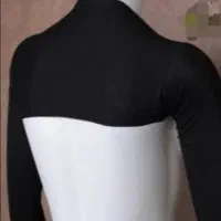 استرج دست و گردن ورزشی و عادی گرم حراج|تجهیزات ورزشی|رشت, آب و برق|دیوار