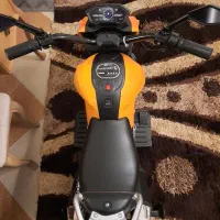 موتورشارژی|اسباب‌‌بازی|اراک, |دیوار