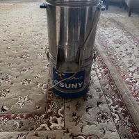 سبزی خوردکن سونی|خردکن، آسیاب، غذاساز|مشهد, شاهد (شهرک غرب)|دیوار
