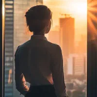 دستیار و ارائه خدمات در سفر و تور