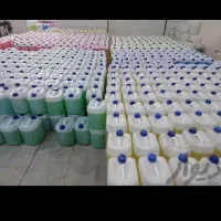 جرم گیر آرمان|مواد شوینده و دستمال کاغذی|ابریشم, |دیوار