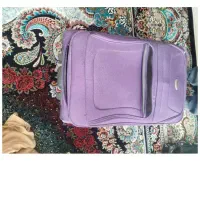 لباس‌مجلسی