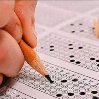 مشاورکنکور فرهنگیان جمع بندی کنکورویژه ی کنکور 405