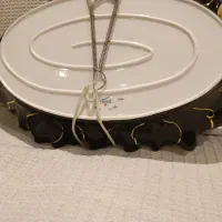 دیس دکوری چینی