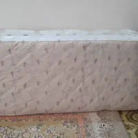 تشک رویال یک نفره