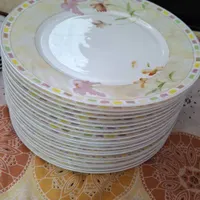 سرویس کامل پذیرایی