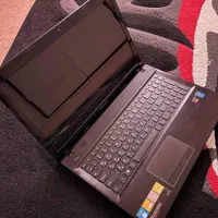 لبتاب لنوو G510|رایانه همراه|قم, زنبیل آباد|دیوار