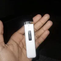 پاد ساندر  بهترین دود با با ضمانت میدم