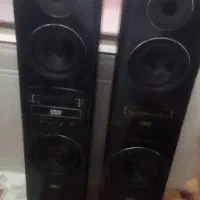 سمساری انواع وسایل دست دوم وضایعات خانه|عمده‌فروشی|اهر, |دیوار