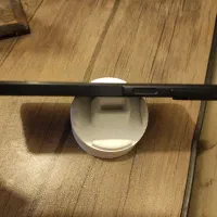 گوشی|موبایل|بهبهان, |دیوار