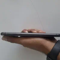 iPhone 11 normal / آیفون 11 نرمال|موبایل|اصفهان, گلزار|دیوار