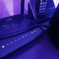خط تلفن رند ثابت 65555004