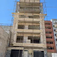 کارگر نما کار|خدمات پیشه و مهارت|اسکو, |دیوار