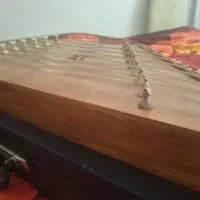 سنتور ۳ مهر در حد نو نو