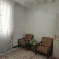 139متری 3خواب،خاص لوکس نشینان درشهرک وایین، شهریار|فروش آپارتمان|شهریار, شهرک وائین|دیوار