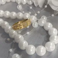 بدون اجرت|جواهرات|اصفهان, فرودگاه شهید بهشتی|دیوار