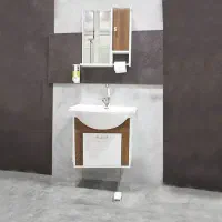 شیرآلات پدالی شیر پدالی