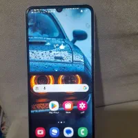 گوشی A05|موبایل|مشهد, نوده|دیوار