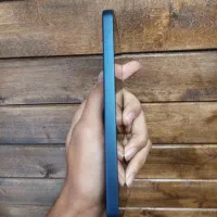 A35 5G Vietnam سامسونگ|موبایل|اهواز, سپیدار|دیوار