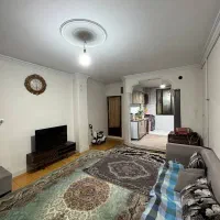 آپارتمان 52 متری نقلی طبقه دوم شهرک اورین