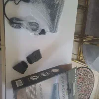 سشوار|آرایشی، بهداشتی، درمانی|خواف, |دیوار