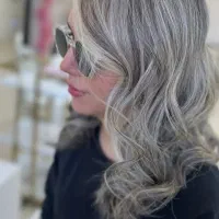 فراخوان مدل رنگ و لایت درمرکز تخصصی|خدمات آرایشگری و زیبایی|شیراز, آزادی|دیوار