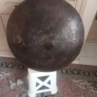 دیک وتشت مسی|ظروف پختوپز|تهران, شهرک غرب|دیوار