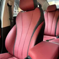 فونیکس آریزو ۶ gt مدل ۱۴۰۳ .بدون رنگ گارانتی فعال|خودرو سواری و وانت|تهران, دکتر هوشیار|دیوار